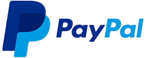 pay with paypal - Tom Hopper Store